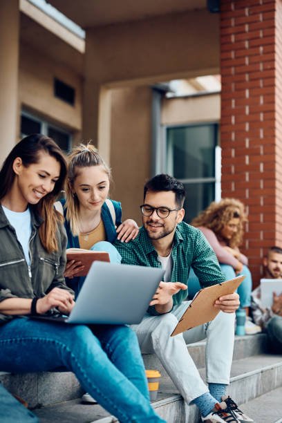 Innovación Educativa