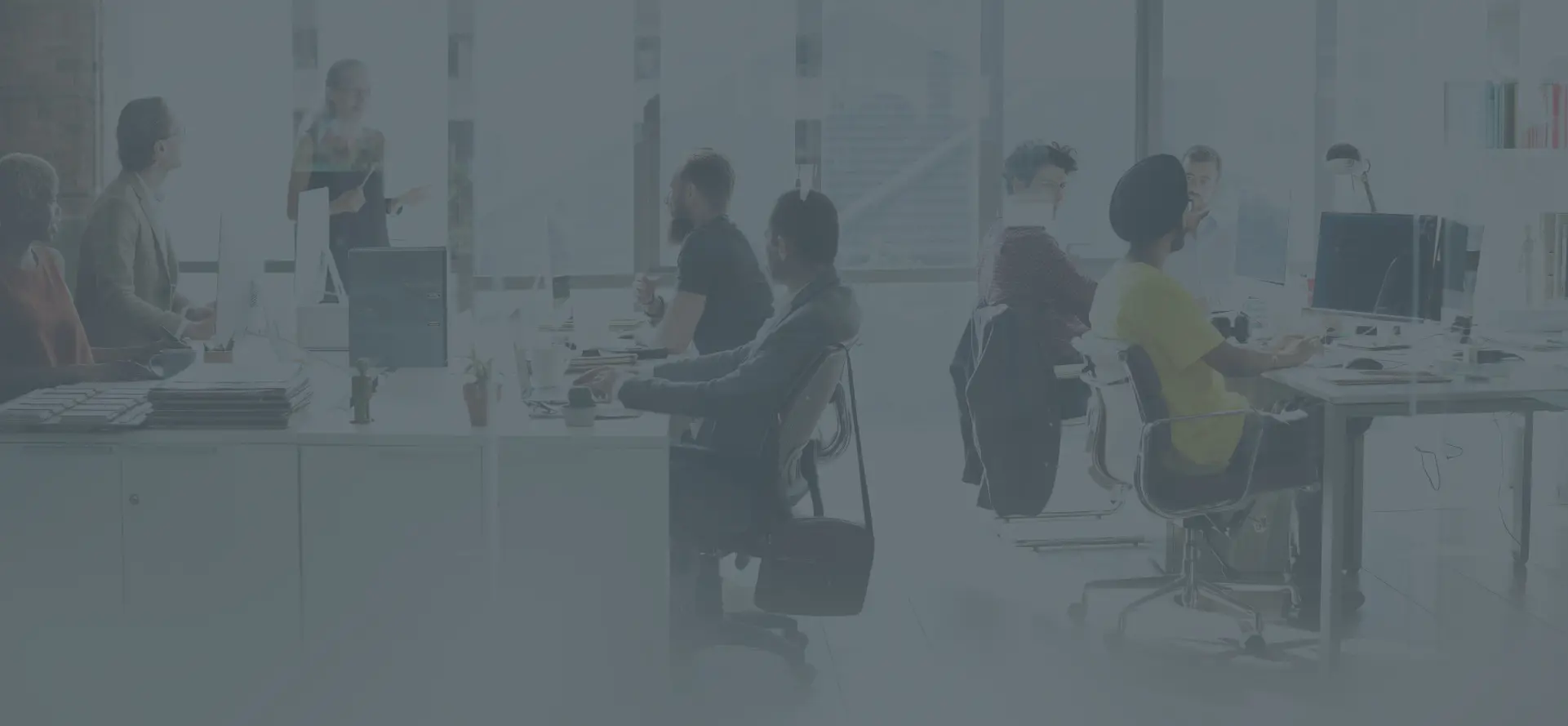 Innovación educativa